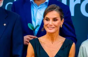 Letizia d’Espagne : Réunions doubles tant attendues pour Noël à ne pas manquer !