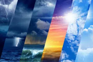 Urgent : France en état d’alerte météo ce 6 décembre 2023, restez vigilants !