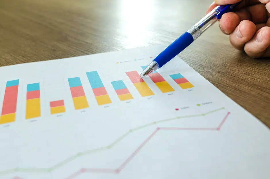 Liquid Staking : Qu'est ce que c'est et quelles plateformes proposent ce service ?