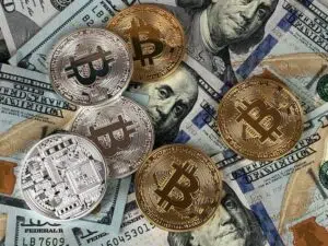 Le Bitcoin en Danger? Le PDG de JP Morgan semble être de cet avis
