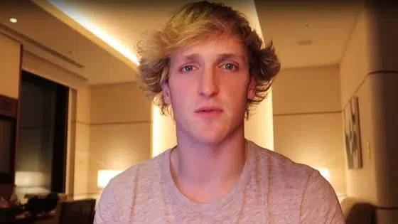 Logan Paul dédommage les victimes de l'arnaque CryptoZoo à hauteur de 2,3 Millions de dollars !