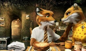 Où et comment regarder Fantastic Mr. Fox en streaming ?