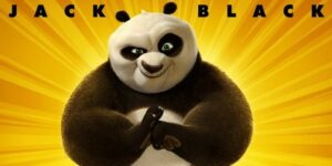 Où et comment regarder Kung Fu Panda 2 en streaming ?
