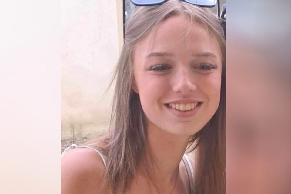 Disparition de Lina : les déclarations choc de ses anciens camarades dressent un portrait troublant