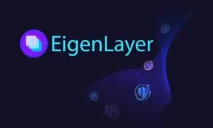 EigenLayer reçoit un investissement colossal de 100 millions de $ d’Andreessen Horowitz (a16z) !