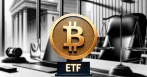 Bitcoin ETF : Un volume journalier dépassant les 2 milliards de dollars – à ne pas manquer !