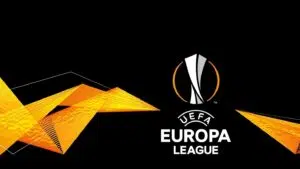 Europa League : Lens résiste en prolongations tandis que Rennes et Toulouse quittent la compétition