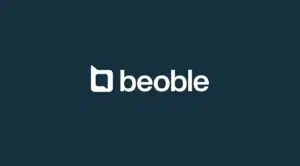 Beoble sécurise 7 millions de dollars pour révolutionner la messagerie Multi-Chain et le trading social intégré à l’application !