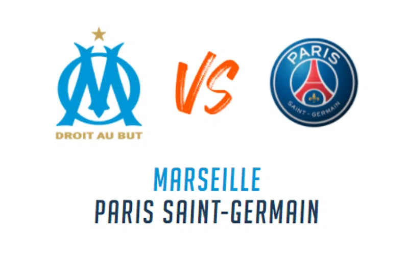Choc OM-PSG : l'interdiction de voyage des supporters parisiens provoque l'ire du CUP pour le match de dimanche