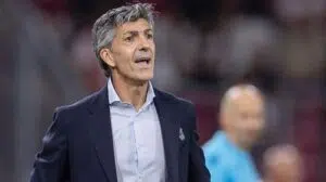 Real Sociedad Vs PSG : Alguacil répond sans détour à la controversée affaire Mbappé !
