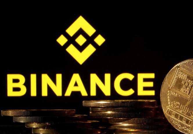 Binance: Une nouvelle tempête secoue l'échange de crypto-monnaie!