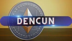 Découvrez pourquoi Ethereum plonge suite à la mise à jour Cancun-Deneb (Dencun) du 22 mars !