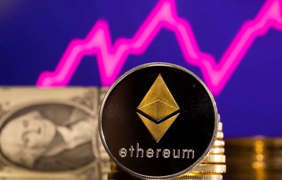 Ethereum le 11 mars: ETH atteindra-t-il le sommet historique de 5 000 $?