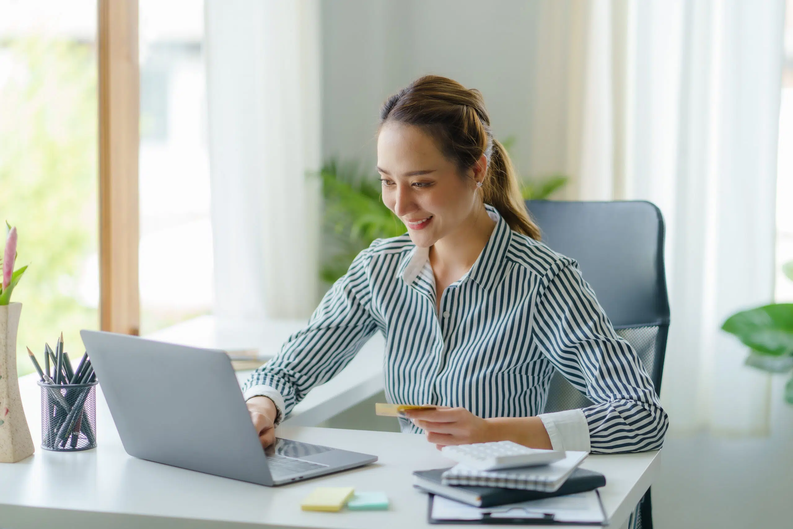 Payer vos vêtements moins cher