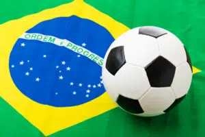 Les meilleures équipes de football brésiliennes
