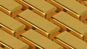 Le cours de l’or atteint des records, voici comment vendre au meilleur prix