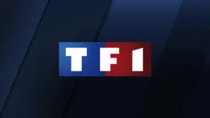 Révélation Choc : Découvrez la Chaîne qui Remplace TF1 pour la Diffusion du Prochain Mondial de la Coupe du Monde!