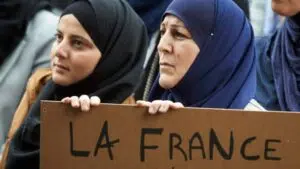 La France est-elle devenue un cauchemar pour les musulmans ?