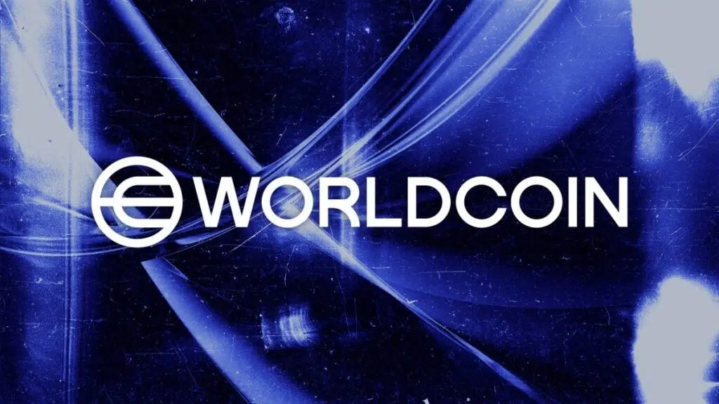Worldcoin dévoile la naissance de sa nouvelle création : World Chain, une couche 2 d'Ethereum ! Cliquez pour en savoir plus!