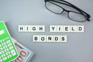 HYIP (High Yield Investment Program) : Qu’est-ce que c’est ?