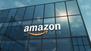 Scandale chez Amazon : Ring coupe ses liens shockants avec la police américaine !