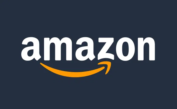 Le club Partenaires « Amazon Associates » : A quoi ça sert et quels sont les avantages d’en faire partie !