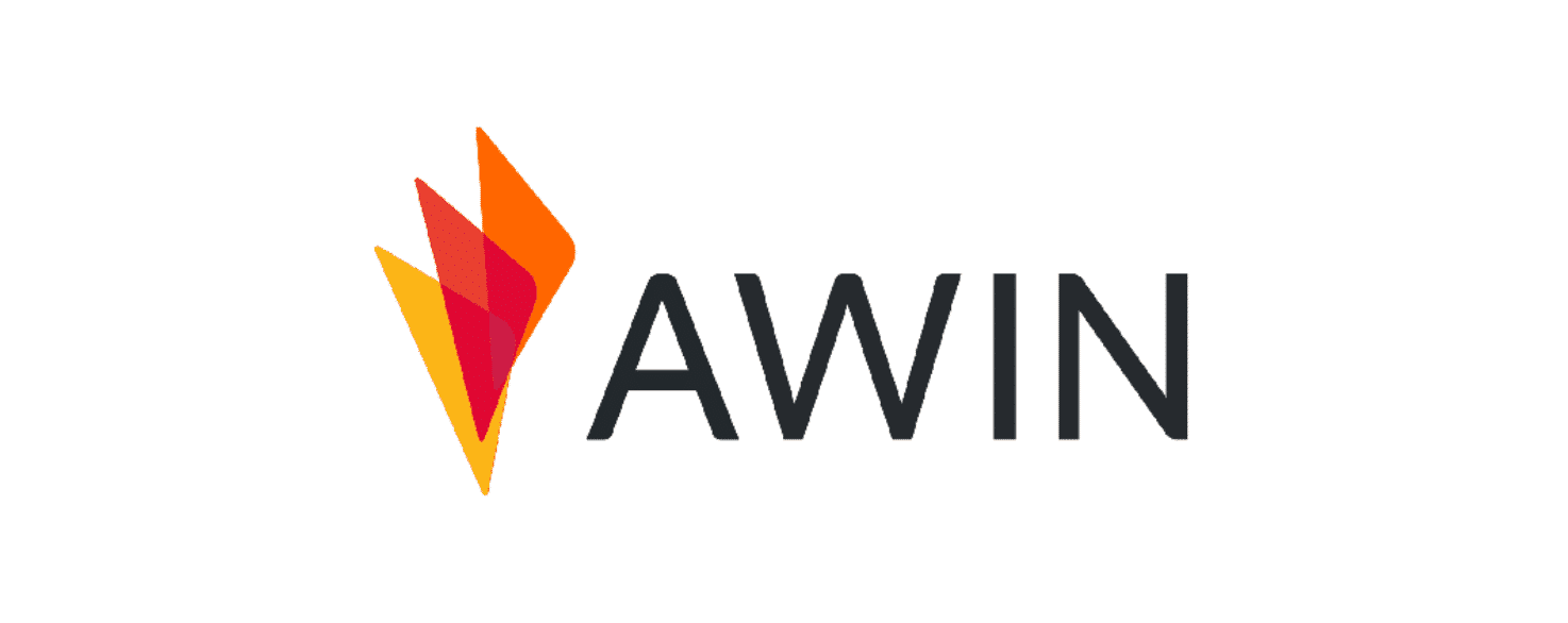 Comment fonctionne la plateforme d’affiliation Awin ?