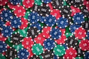 Est-il mathématiquement possible de gagner au casino ?