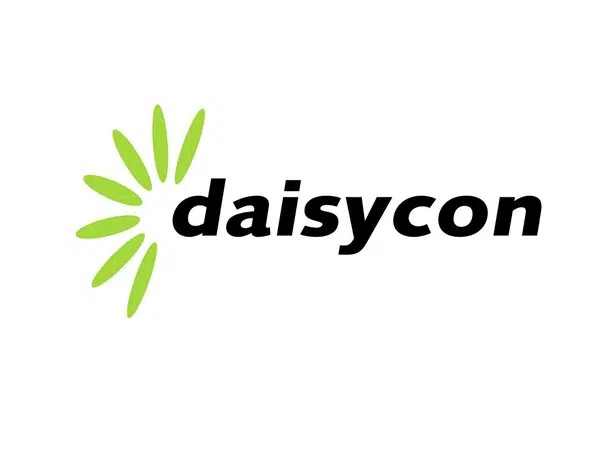 Daisycon