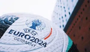 Euro 2024 : Une refonte majeure en perspective par l’UEFA, une aubaine pour plusieurs de nos Bleus