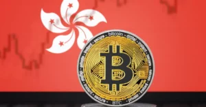 Hong Kong approuve l’ETF Bitcoin : Des milliards de dollars à la clé !