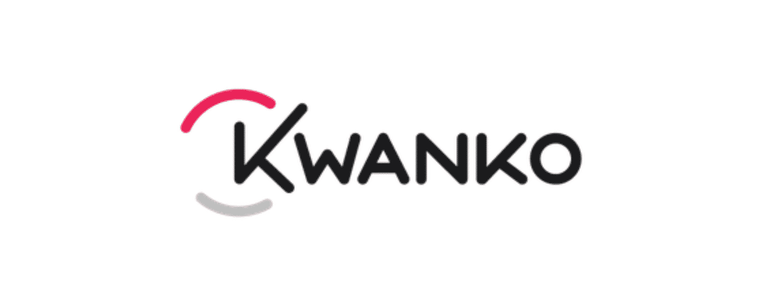 Qu’est-ce que Kwanko, l’application d’affiliation française ?