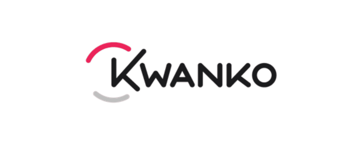 Kwanko