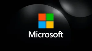 Choc: Windows 11 promet des mises à jour sans Redémarrage ! Est-ce pour bientôt ?