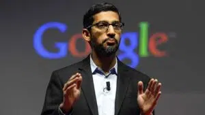 Google Actualités se réinvente : refonte majeure axée sur la personnalisation intelligente