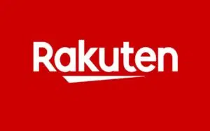 Rakuten Advertising, qu’est-ce que c’est exactement ?