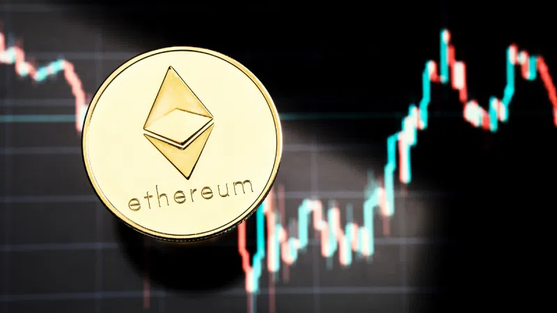 Décryptage de l’explosion d’Ethereum à plus de 3 000 $ le 24 avril 2024 : une analyse cryptographique à ne pas manquer!