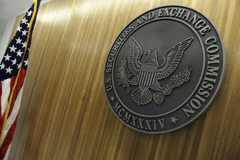 Crypto-choc : La SEC américaine est déchirée par une révolution interne!