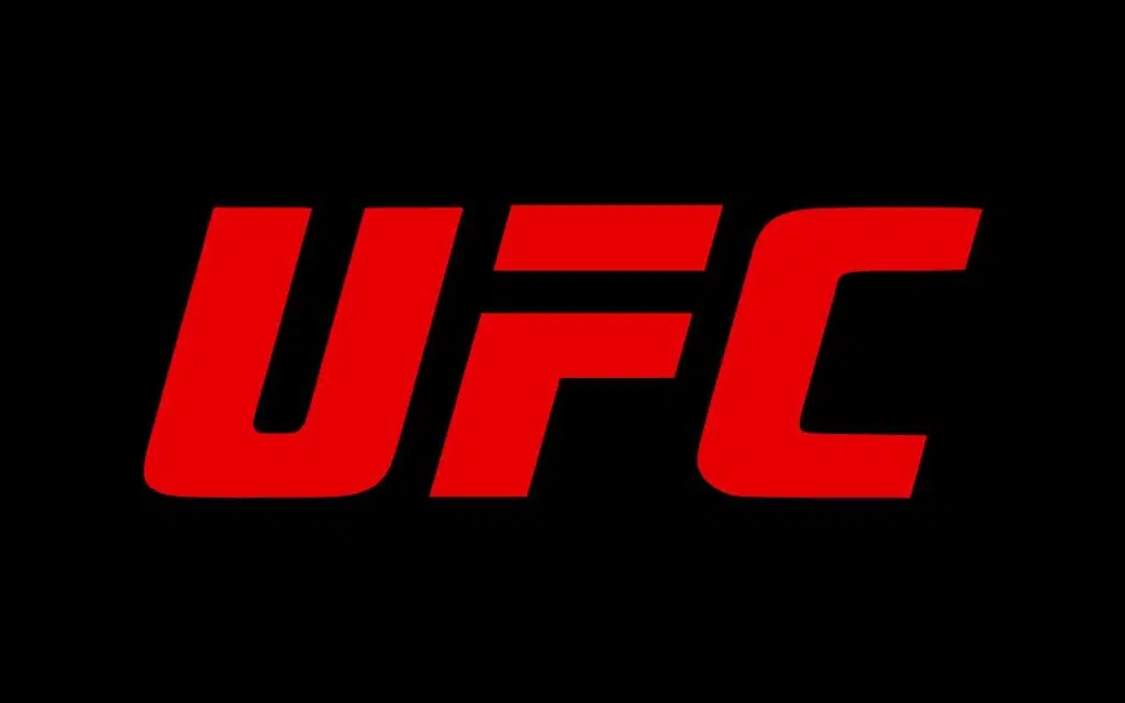 La nouvelle sensation de l'UFC prévoit d'être champion en 2025 : une terrifiante ascension à découvrir !