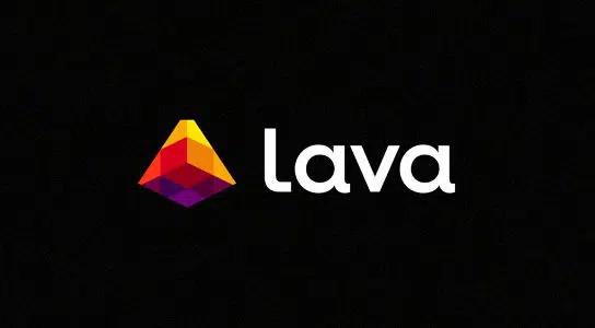 Découvrez comment Lava Network a réussi à lever 11 millions de dollars pour révolutionner le Web 3 avec une infrastructure modulaire !