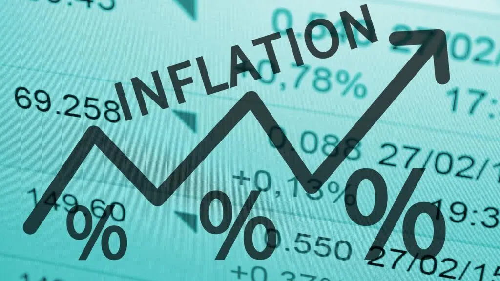 Devant l'Inflation Galopante, l'Utilisation du Crédit à la Consommation Explose !