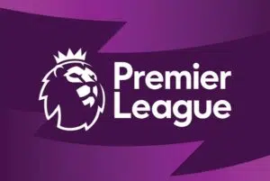 Premier League : Un bouleversement majeur se profile à l’horizon