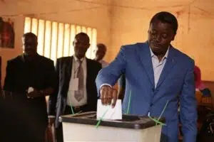 Togo – Les élections législatives renforcent la position de Faure Gnassingbé : quels en sont les secrets ?