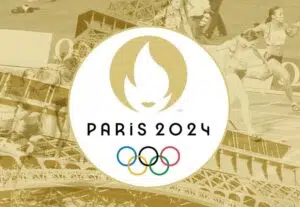 JO 2024 : Les défis qui attendent la flamme olympique lors de son périple