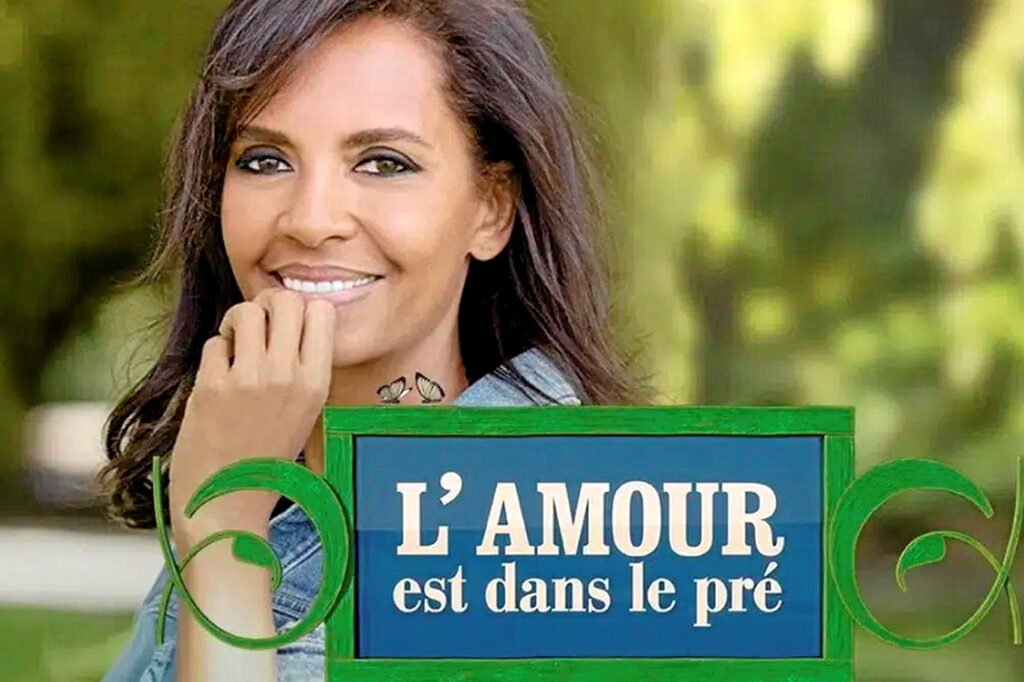 L’amour est dans le pré : la surprenante astuce de la production pour préserver l'étincelle de l'émission