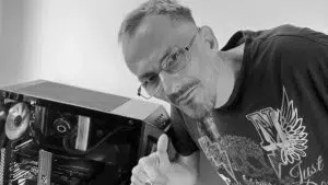Mort en direct du YouTuber/Streamer Jeanpormanove sur Kick : ce que l’on sait