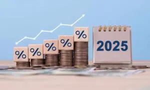 Inflation France 2025 : Pourquoi les prix continuent de flamber malgré les chiffres officiels rassurants