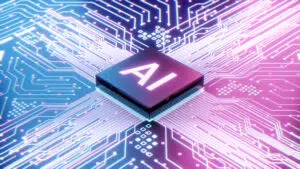 Les 10 outils d’intelligence artificielle gratuits qui font gagner du temps