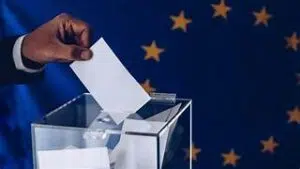 Élections européennes 2029 : comprendre les enjeux en 5 minutes