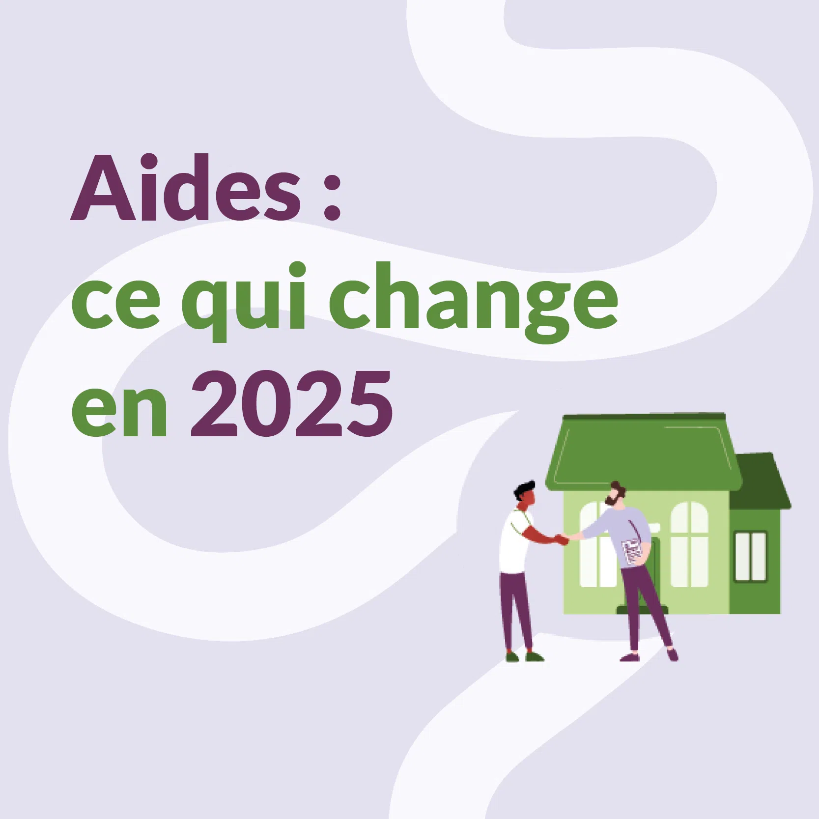 Rentrée 2025 : toutes les nouvelles aides financières pour les familles (Pass Sport, allocations, bourses)